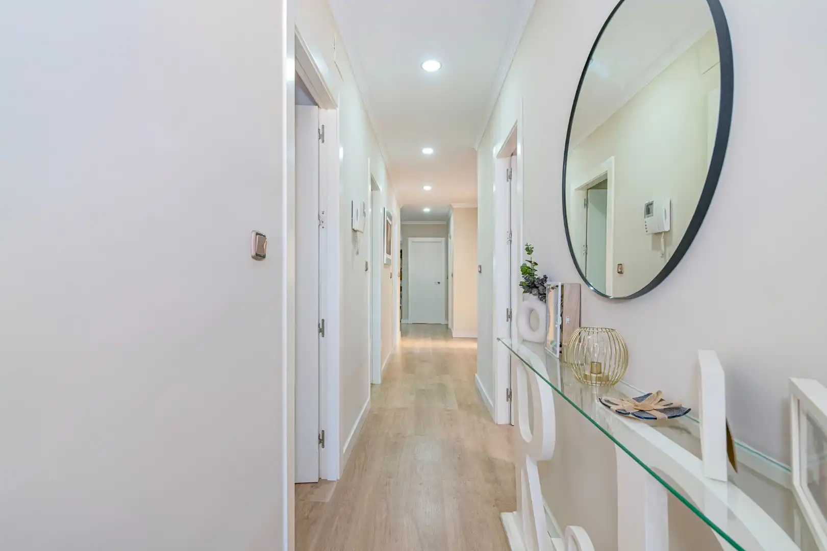 Wohnung zum Verkauf in Dúrcal, Granada
