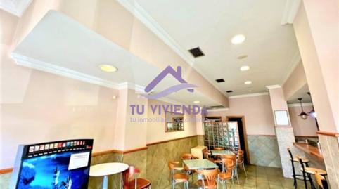 Photo 5 of Premises for sale in Ebro, 9, Delicias, Valladolid