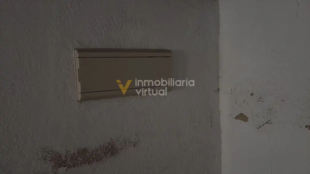 Individuale in vendita a Calle Junquillo 29, imagen 3
