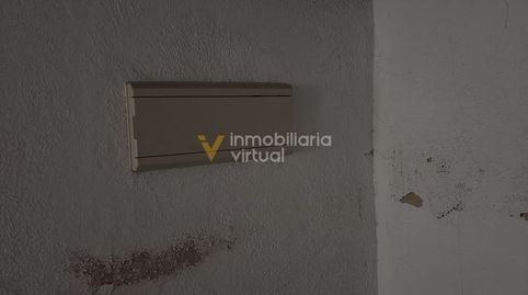 VENTA Cocheras Cerradas en Cabra, imatge 3