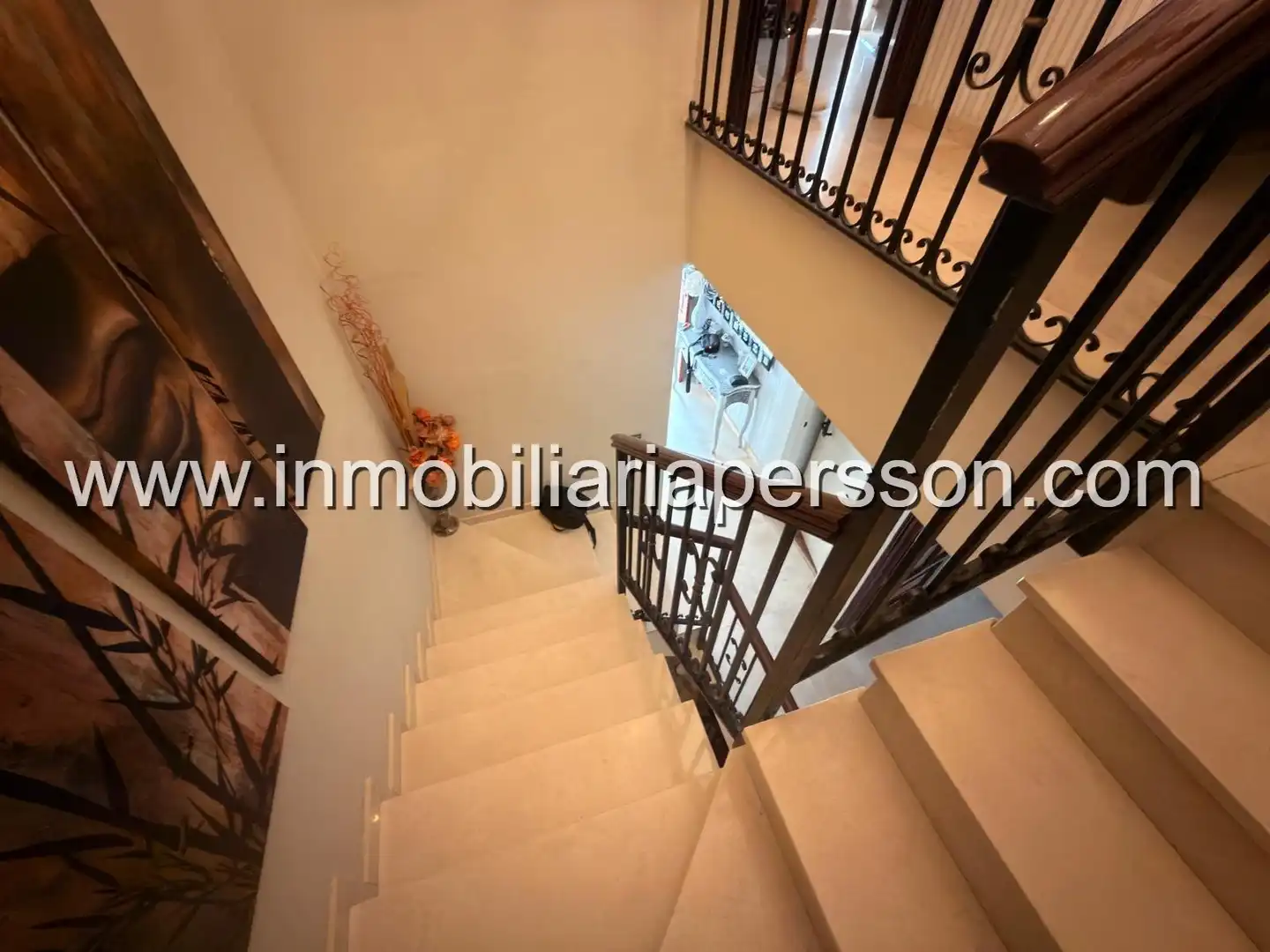 Detached homes for sale in Écija  with Air Conditioner, Terrace and Storage room