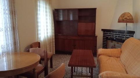 Photo 5 of House or chalet for sale in Robledo de Chavela, Madrid