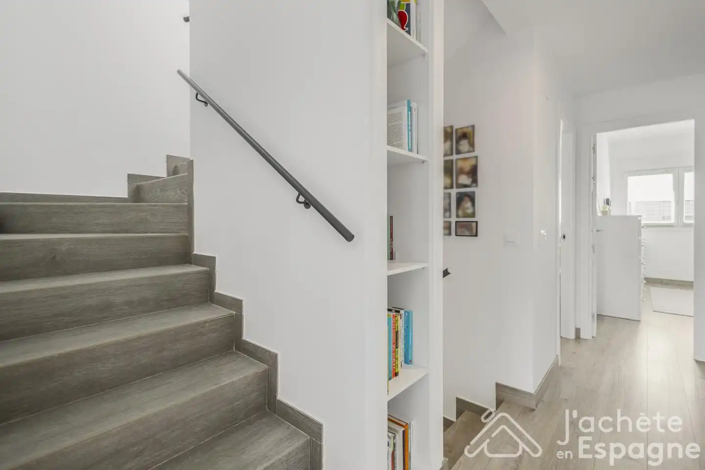 Casa o chalet en venta en Mutxamel con Aire acondicionado, Jardín privado y Terraza