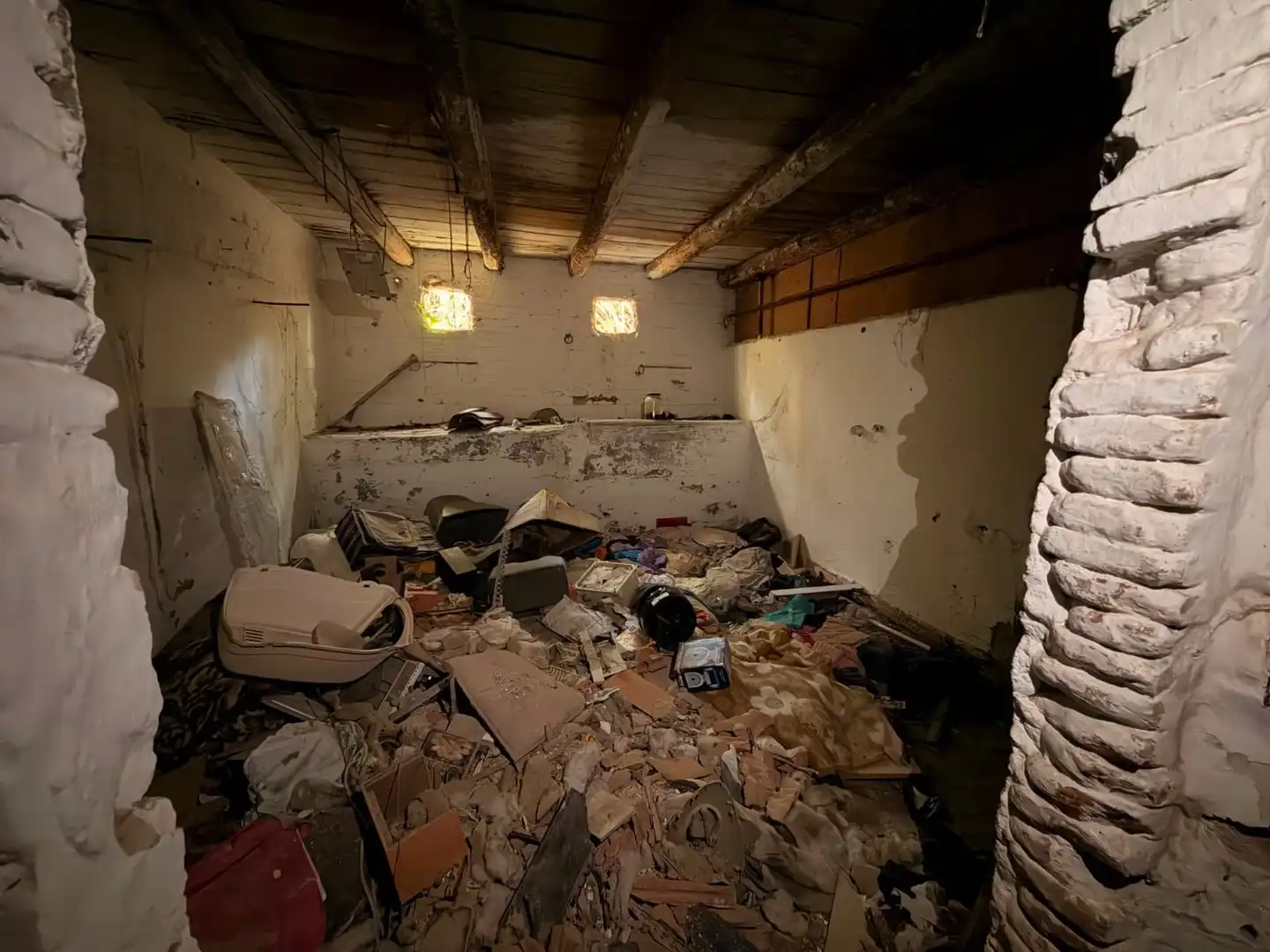 Terreno rustico in vendita a Tordera pueblo, imagen 19