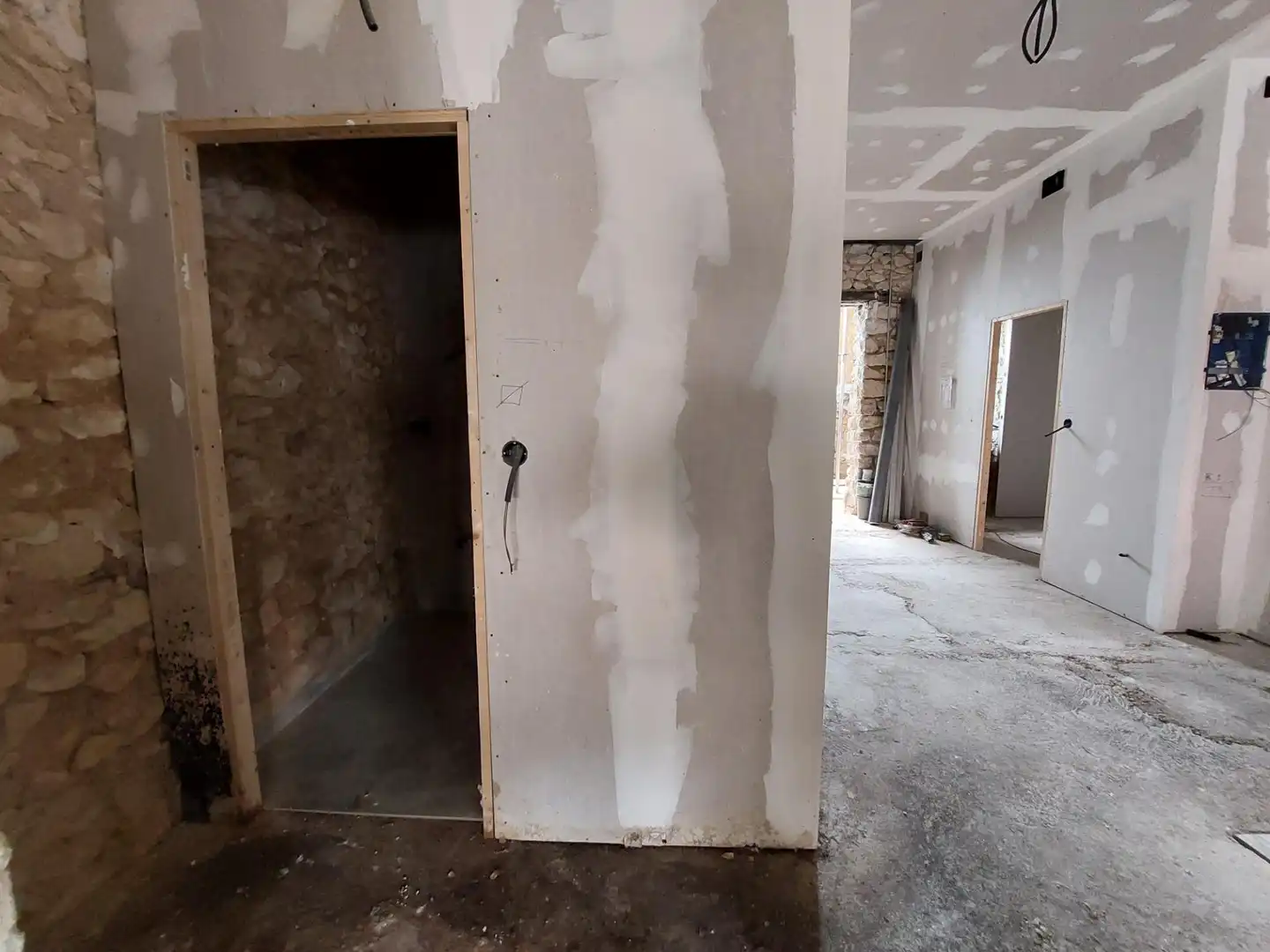 Wohnung zum Verkauf in Alicante / Alacant