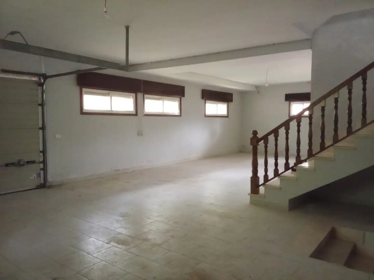 Casa o chalet en venta en Lugar Besada, 45, Boborás