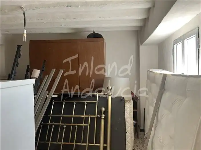 Landhaus zum Verkauf in Iznájar, imagen 12