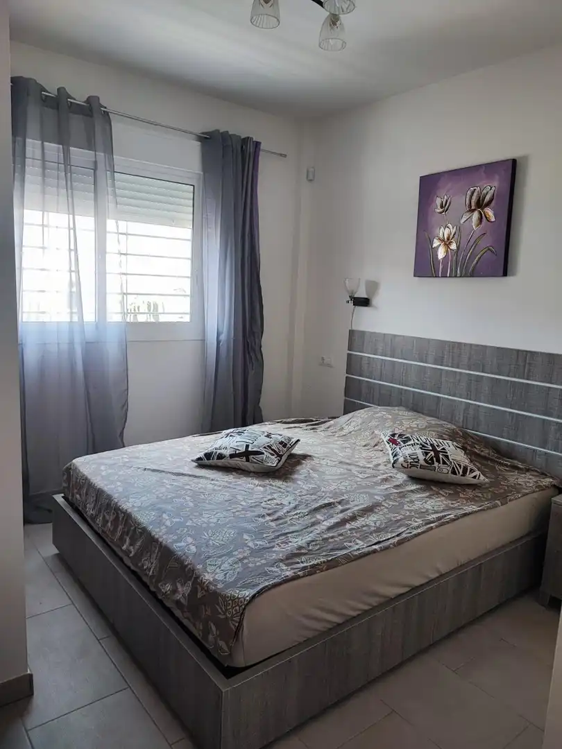 Bungalow en venda a Playa del Cura, imagen 10