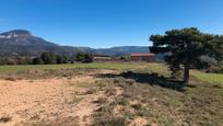 Finca rústica en venda en Lladurs