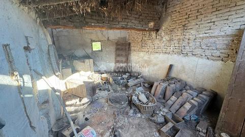 Foto 5 de Casa adosada en venda a Morata de Tajuña, Madrid
