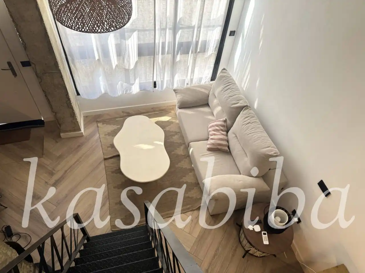 Piso en venta en Calle Manuel Melia i Fuster, Nou Benicalap