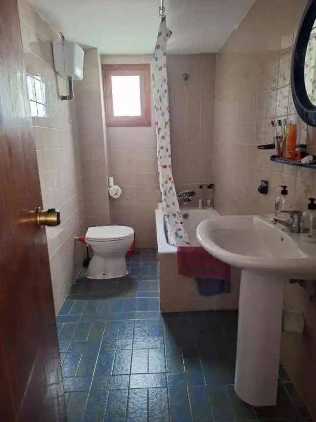 Maison mitoyenne à vendre à Pueblo Acantilado - Lanuza, imagen 25