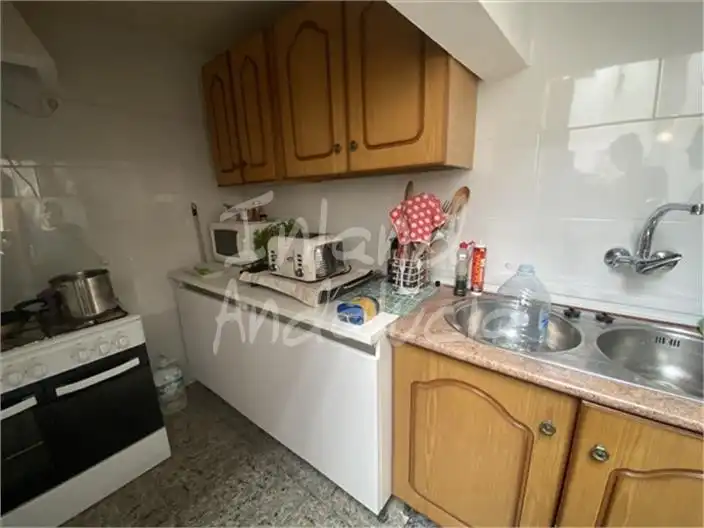 Adosado en venta en Alcalá la Real, imagen 5