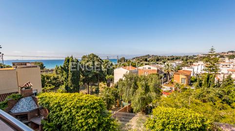 Photo 2 of House or chalet for sale in Llevant, Tarragona