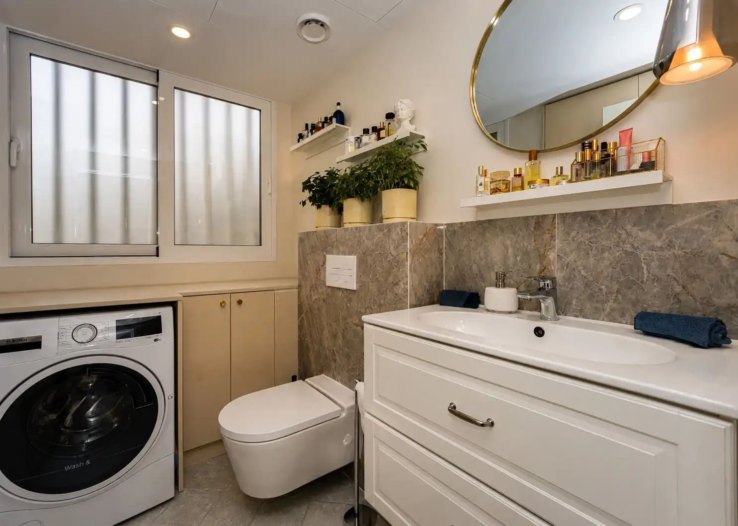 Terraced house for sale in Partidas de Alicante, imagen 24