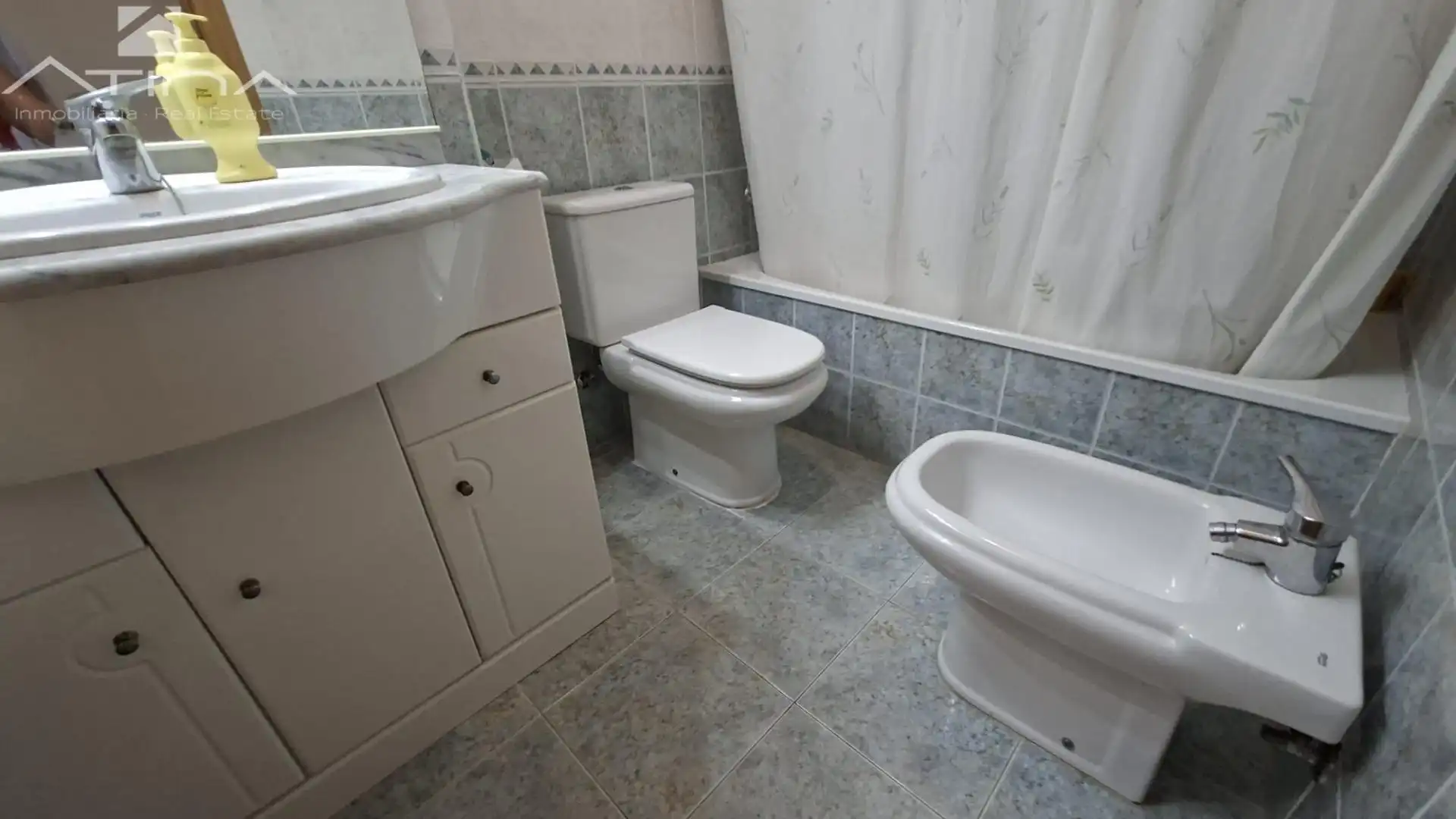 Appartement compact avec piscine à vendre à Daimús, imagen 9