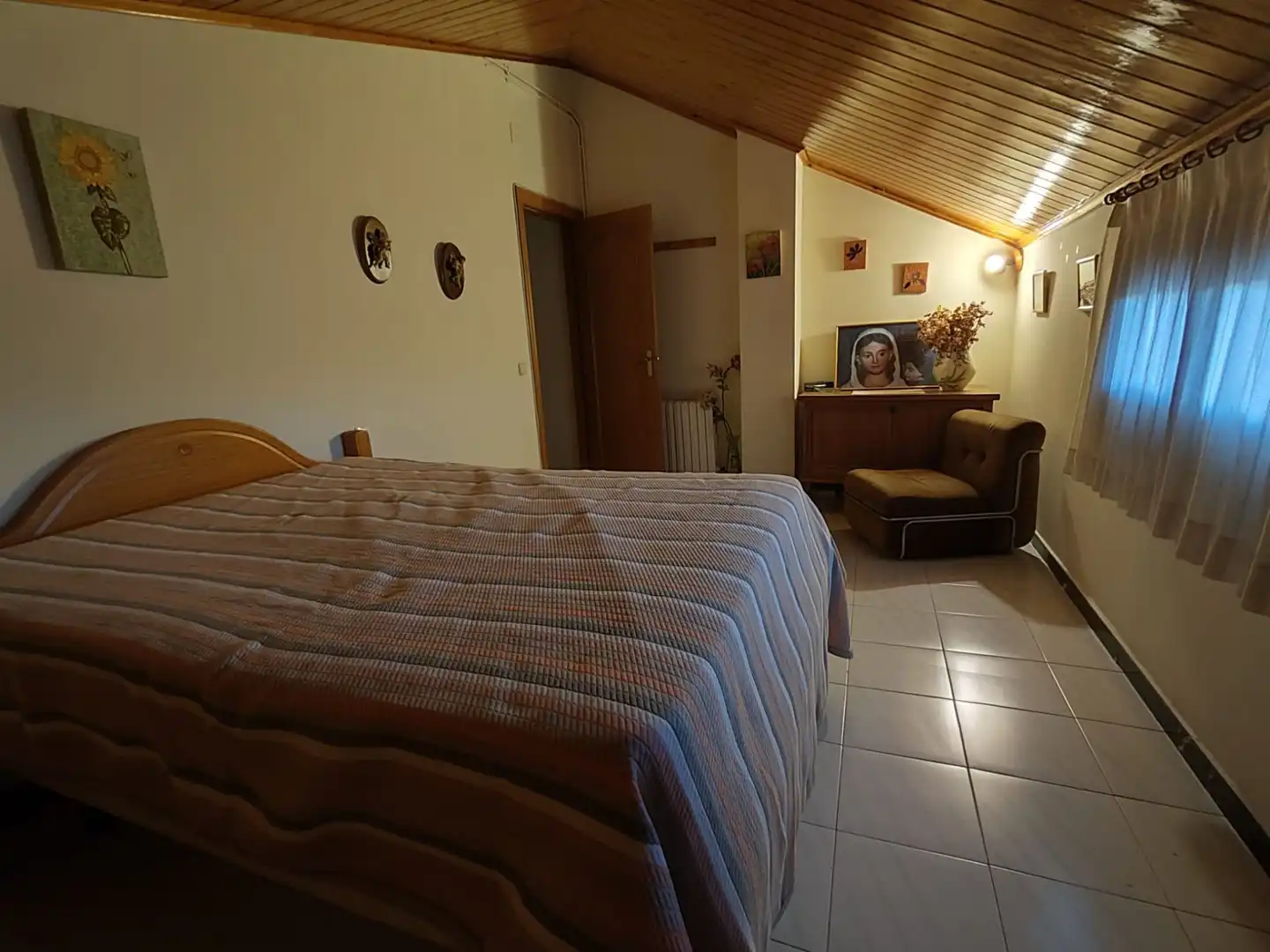 Casa o chalet en venta en valles, Canovelles