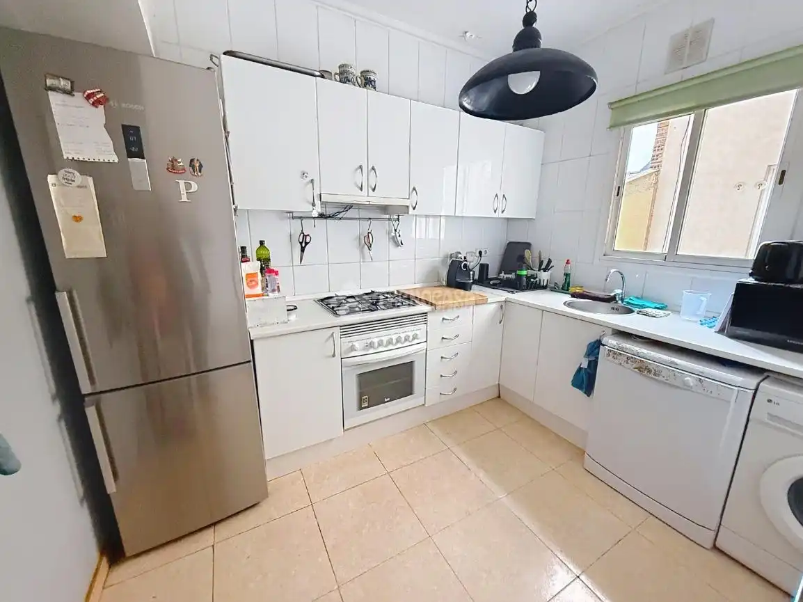 Wohnung mit Terrasse zum Verkauf in Eixample, imagen 13