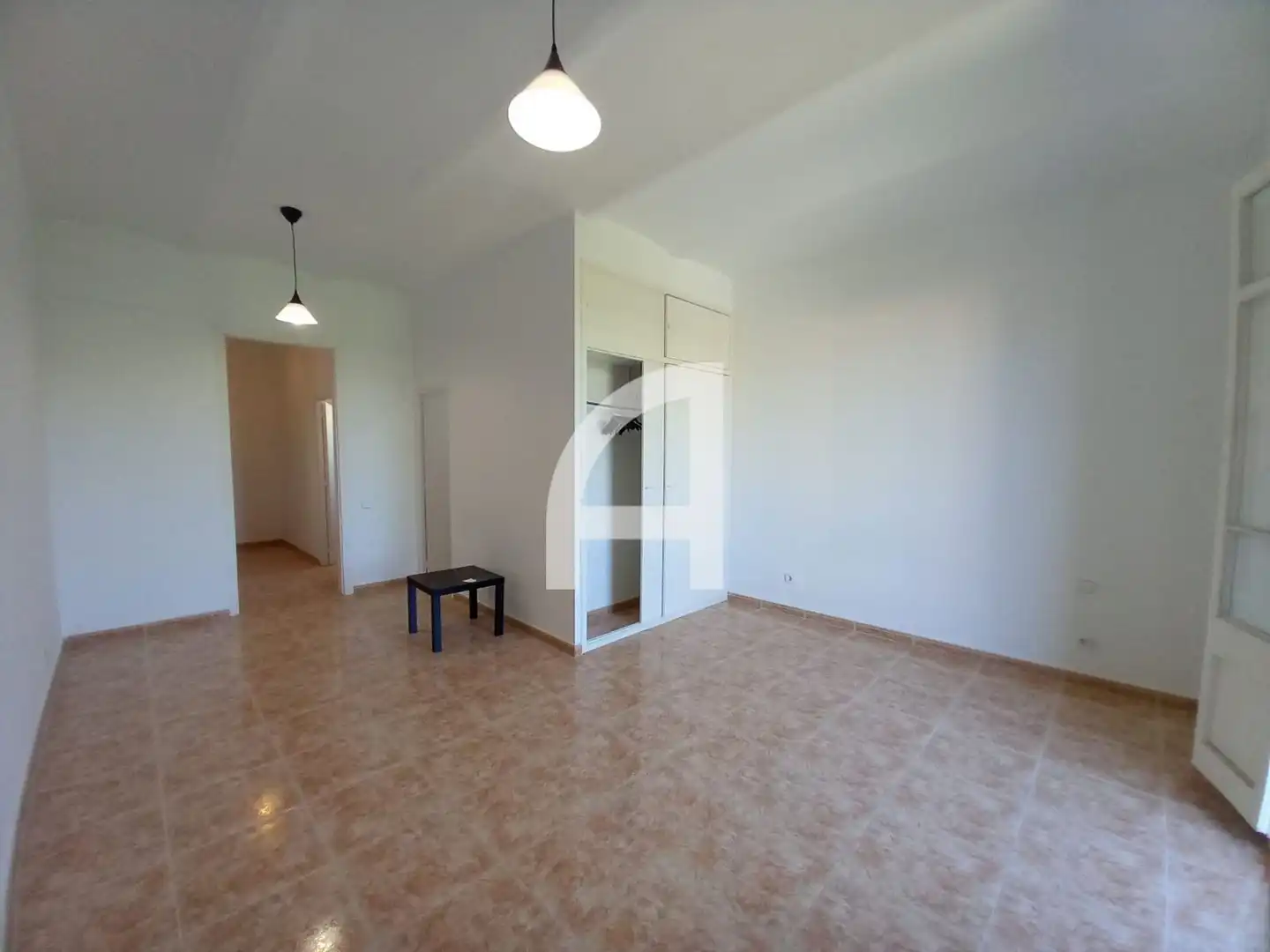 Wohnung zur Miete in Palmeres, Sant Andreu de Palomar