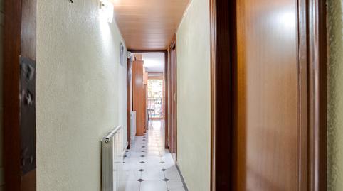 Photo 3 of Flat for sale in Avinguda de la Generalitat, Riu Sud, Santa Coloma de Gramenet