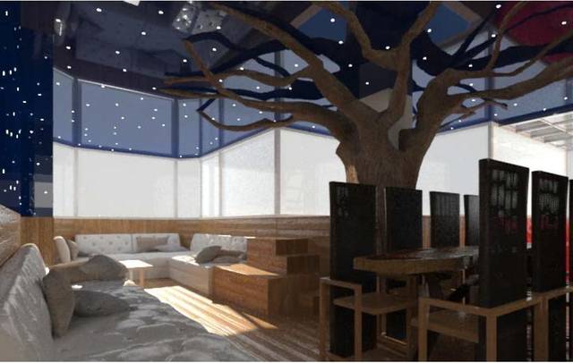 Dúplex en Venta en Calle TRAVESSERA DE GRACIA en El Camp d'en Grassot i Gràcia Nova