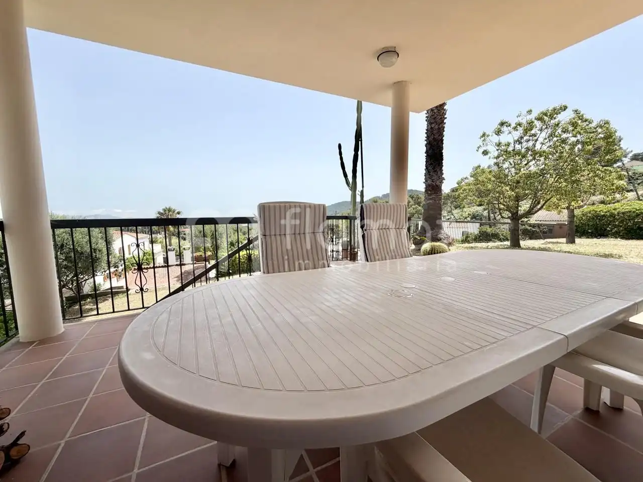 House for sale in Avinguda dels Arbres, imagen 36