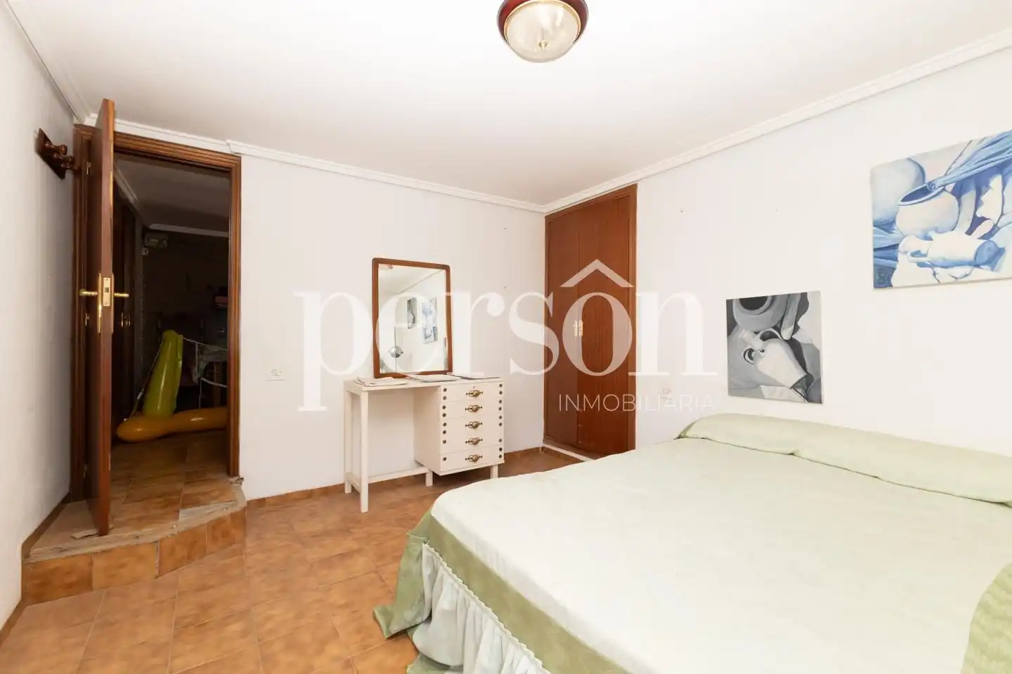 Villa con piscina in vendita a Zona Avenida Alta - Auditorio, imagen 32