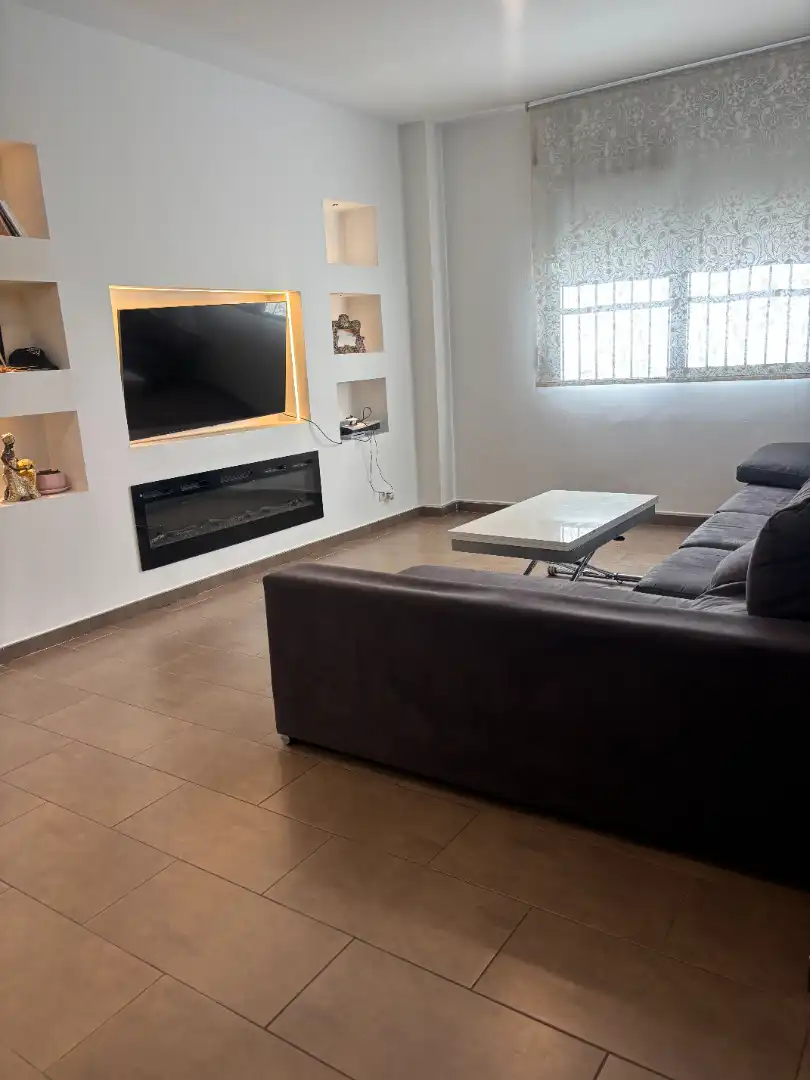Appartamento con ascensore in vendita a El Pedró, imagen 4