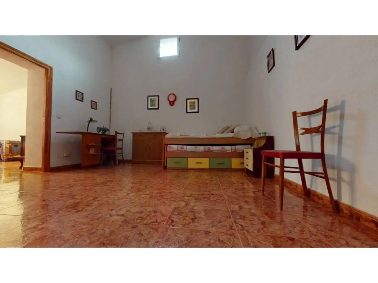 Casa con jardín en venta en Caravaca de la Cruz, imagen 20