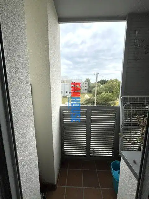 Mini appartamento con piscina in vendita a Eria Las Pontigas, imagen 12