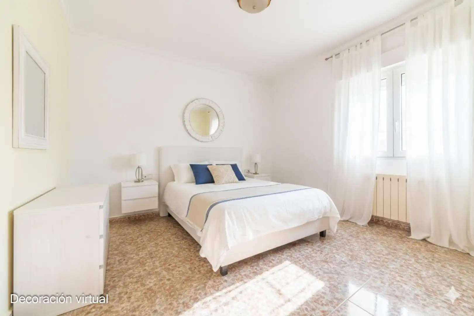 Villa avec jardin à vendre à Calle de Venus 3, imagen 12