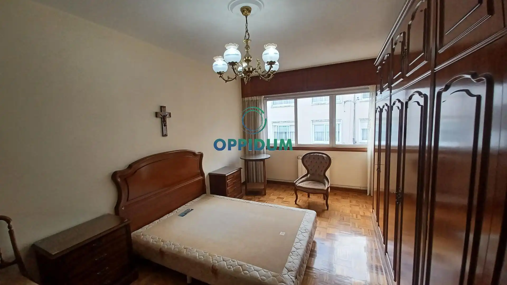 Appartement avec ascenseur à vendre à SAGRADA FAMILIA, imagen 18