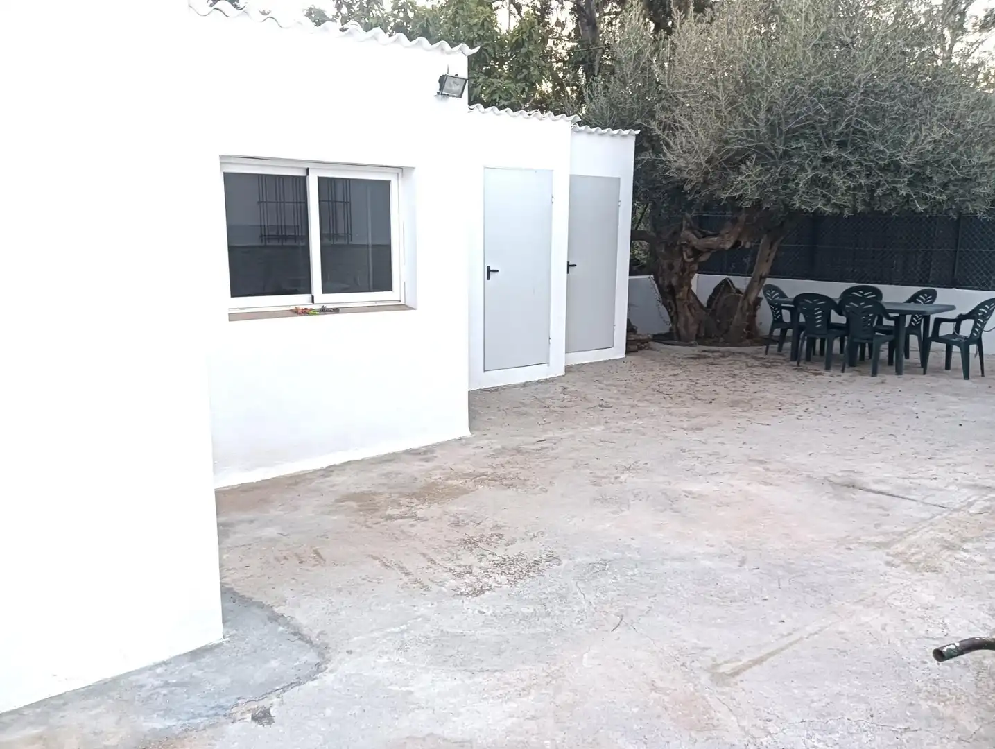 Houses for sale in Lorca  with Terrace, Storage room and Alarm