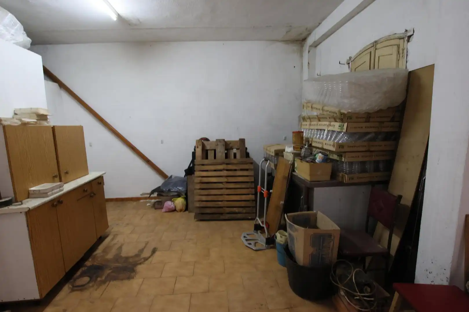 Local en venda en Montijo