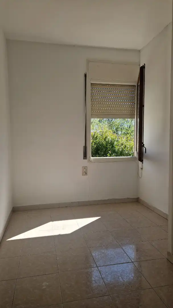 Detached house with terrace for sale in Carrer Vaixell Esmeralda, imagen 19