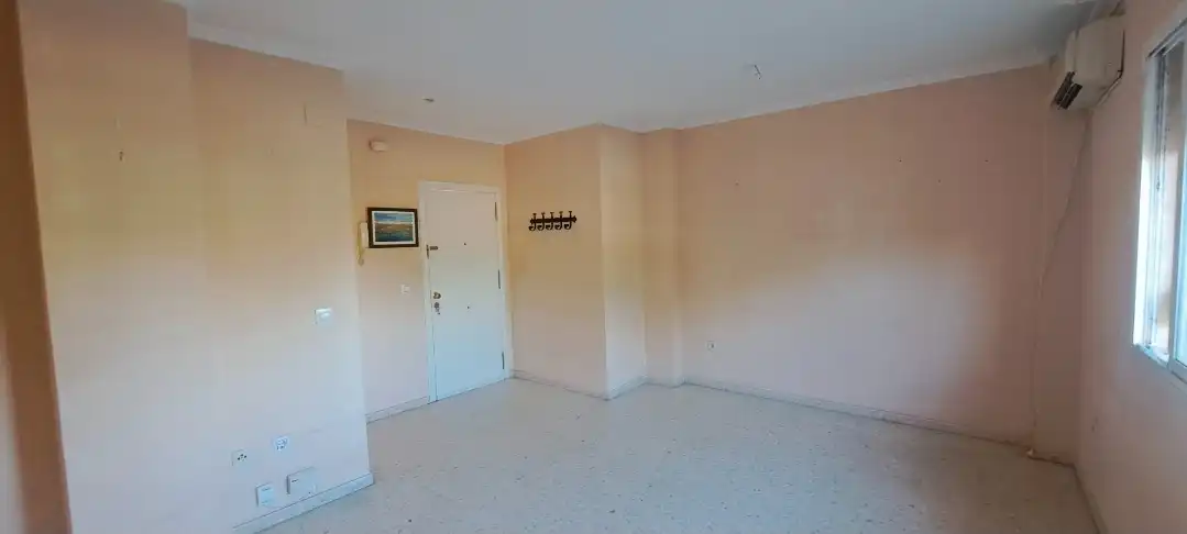 Appartement avec piscine à vendre à Calle Antoni Ros Marbà 2, imagen 6