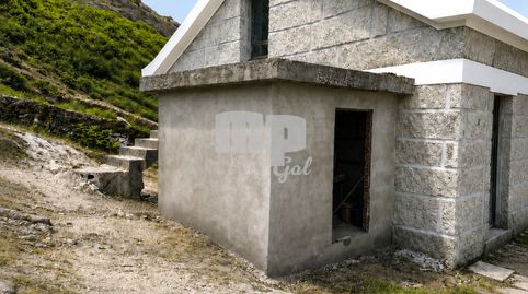 Foto 2 de Casa o chalet en venta en Lugar Traspielas, Fornelos de Montes, Pontevedra