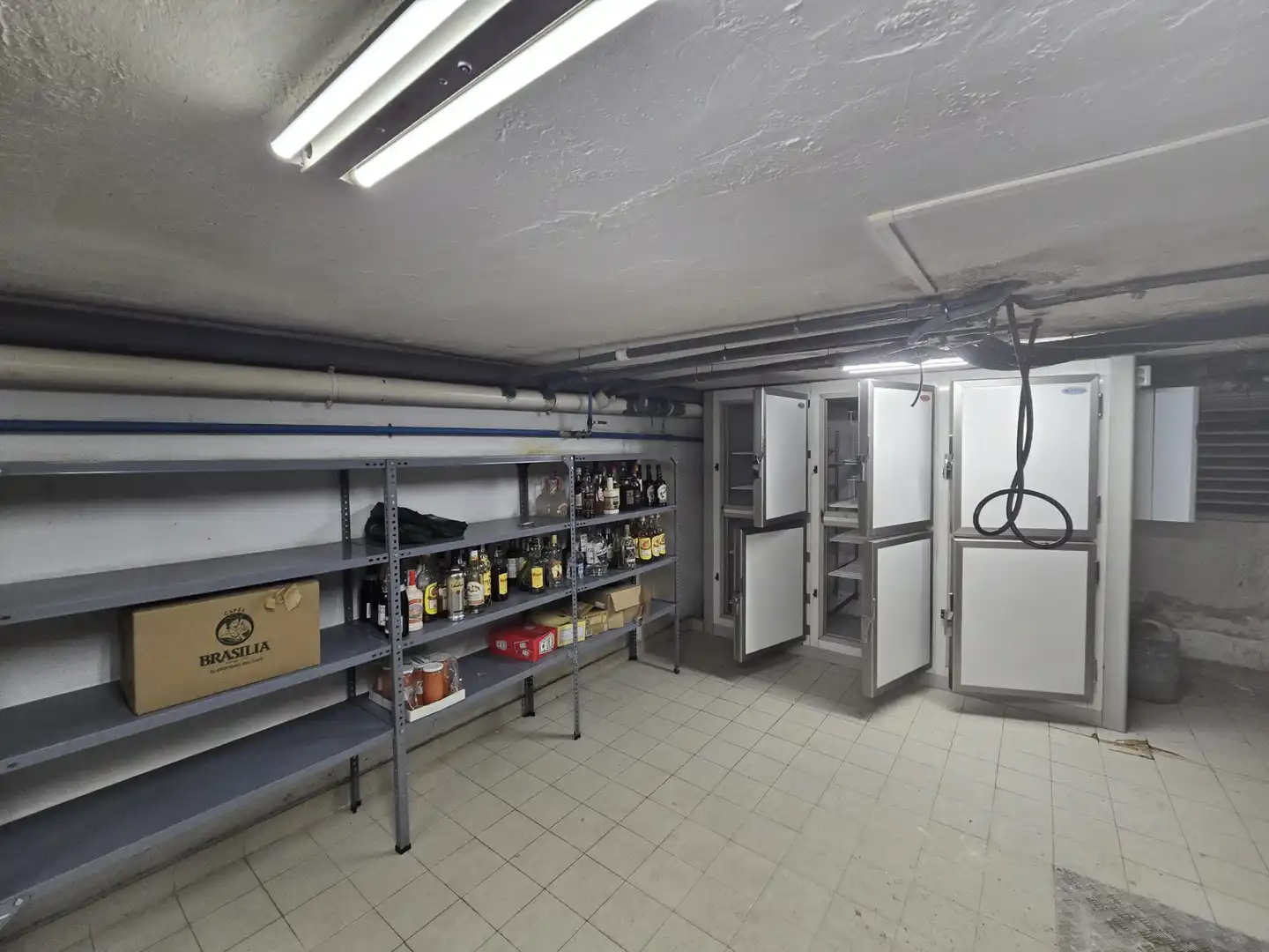 Buildings for sale in Esquivias  with Alarm