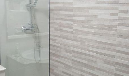 Photo 2 of Flat for sale in Calle Caspe, Sástago, Zaragoza