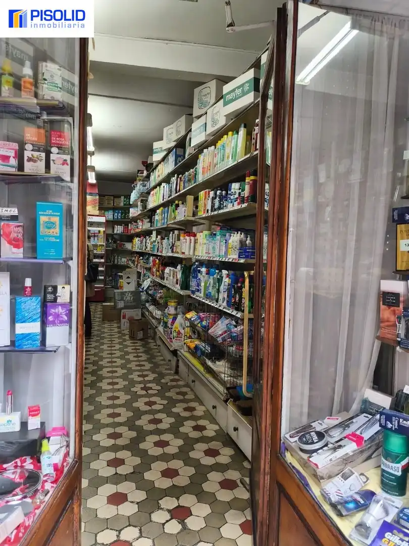 Local comercial en venda a Centro, imagen 7