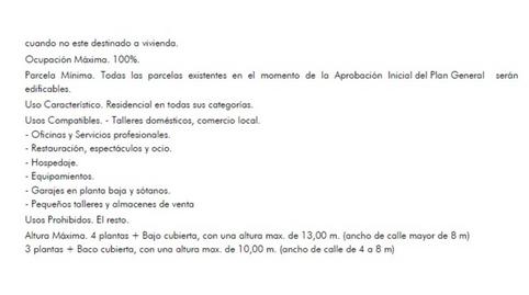 Photo 5 of Residential for sale in Alegria, Los Dolores,  Murcia Capital