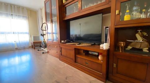 Foto 4 de Dúplex en venda a Estación - San Antonio, Calatayud