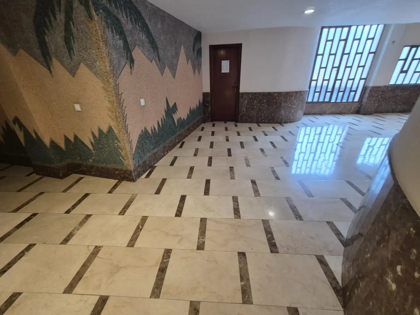Piso en venta en Plaza de Toros - Avenida Chapí - Trinquete  
