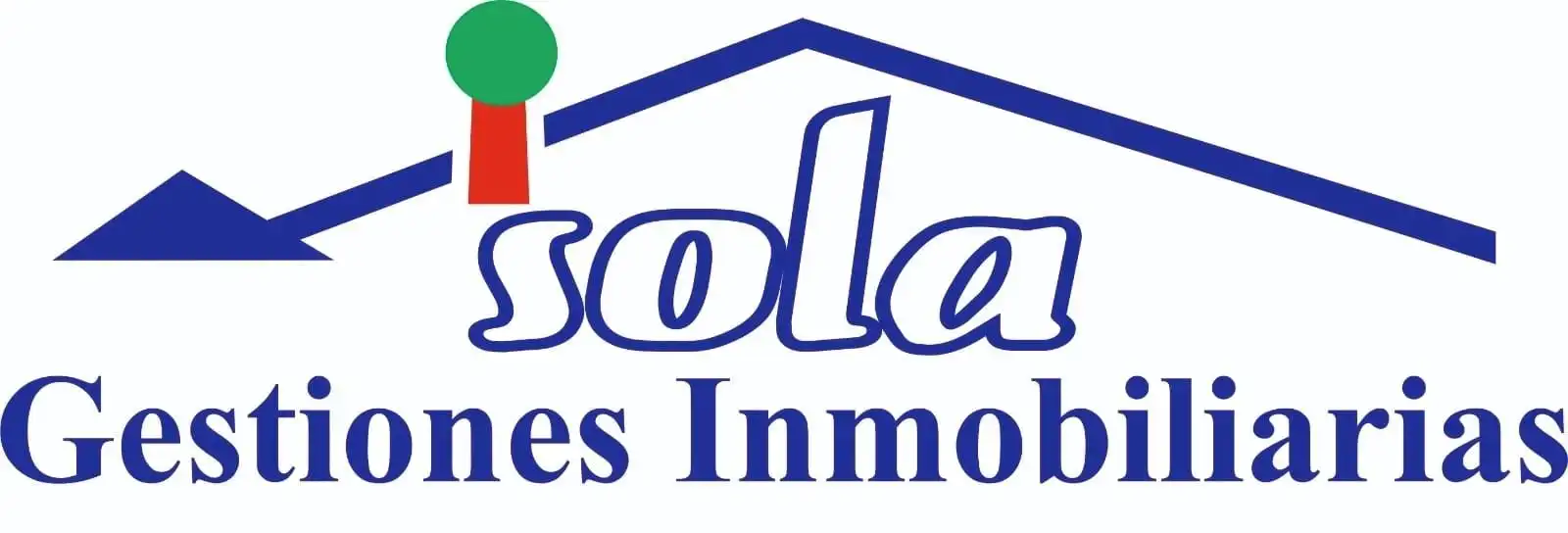 Appartamento con terrazza in vendita a Torreperogil, imagen 27