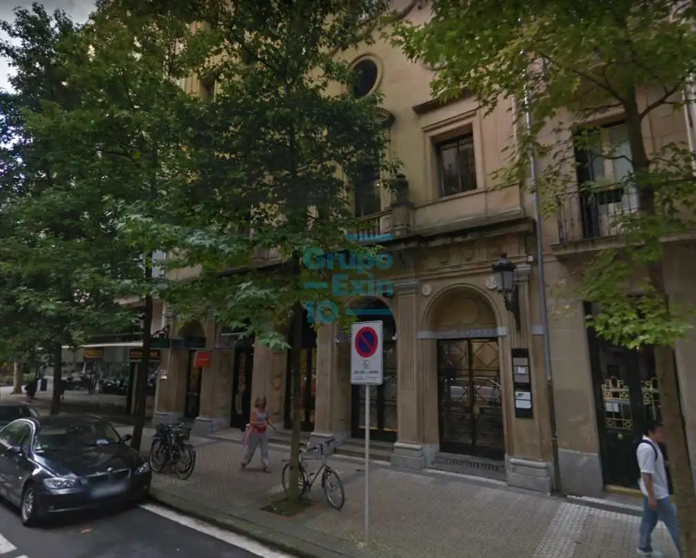 Office space with lift for sale in Centro, imagen 6