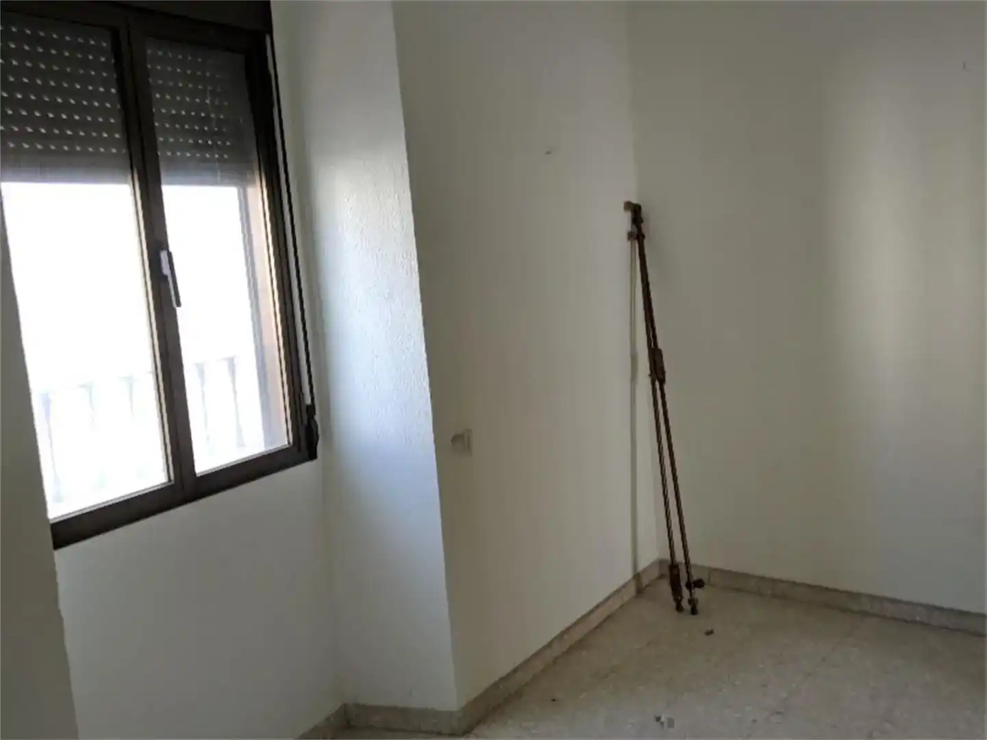 Habitación de Piso en venta en Porcuna con Trastero