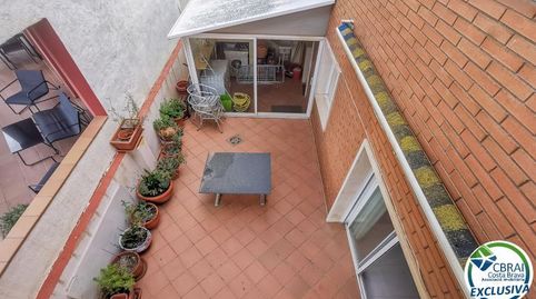 Foto 4 von Einfamilien-Reihenhaus zum Verkauf in De Ponent, 38, Centre, Roses