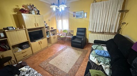 Foto 2 de Piso en venta en Avenida República Argentina, Jesuitas, Logroño