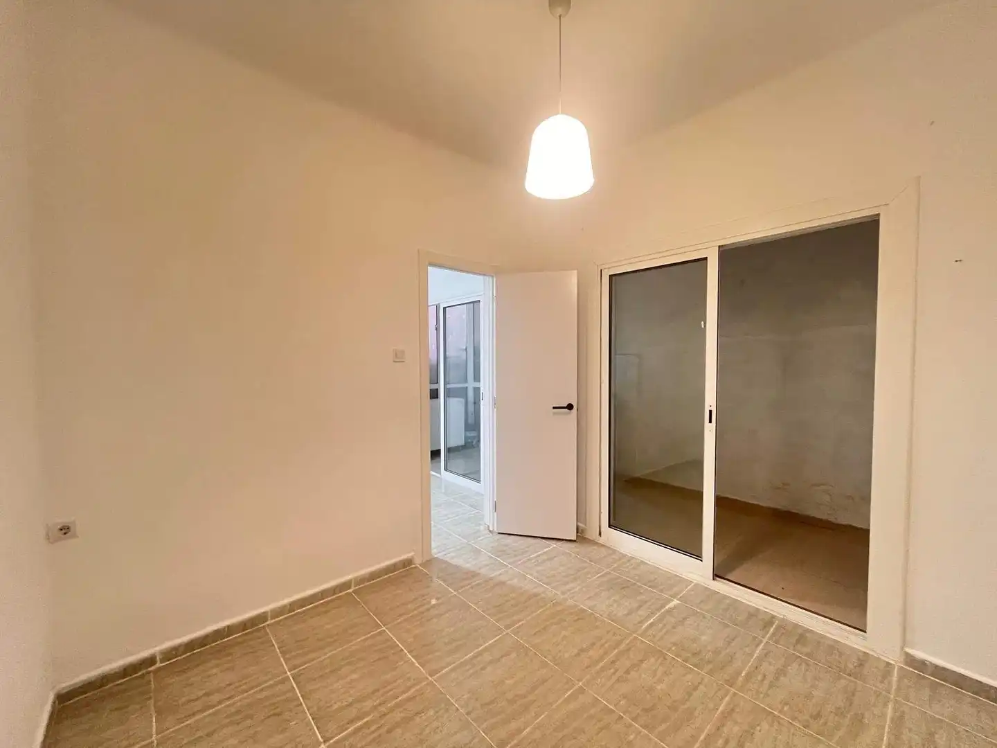 Appartement à vendre à Santa Maria - L'Eixample - Sud Sumella, imagen 8