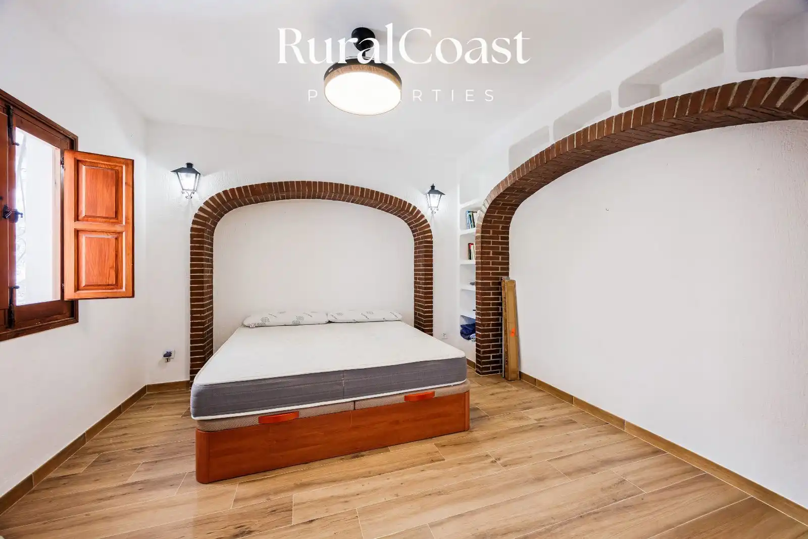 Villa con piscina in vendita a CALLE RIU VINALOPÓ, imagen 53
